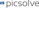 Picsolve
