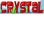 Crystal Makers