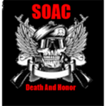 Tactical:Joint Task Force 2