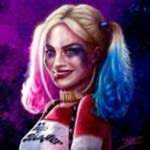 Quinn’s Clothing