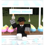 Bloxy's Group Funds