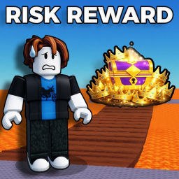 Burn or Bank