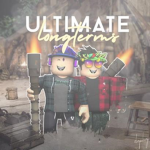 Ultimate Long-Terms