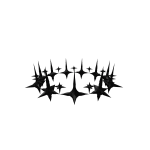 Dark Aura of Moonlight