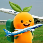EuroAviation's Basement