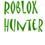 Survival 303 Hunters group