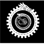 The Ouroboros Guild of SAOB