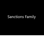 Sanctions Family