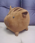 botan botan