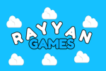 Rayyan games