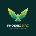 PHOENIX BIRD FOOTBALL ACADEMY