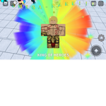 ALL STAR TOWER DEFENSE 12345