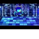 Miracles rp group