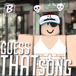 Boho Outfitters Guess The Song