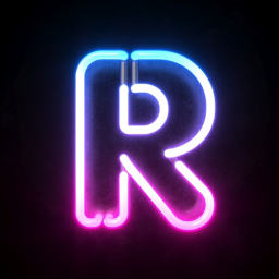 Ｒ