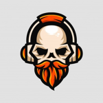 Highlander Studios