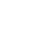 BanjoGames