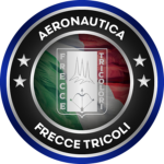 EI • 313º Gruppo Addestramento Acrobatico