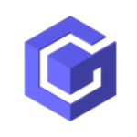 KorBlox Studioᅠ