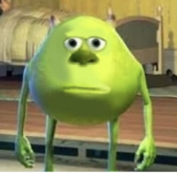 Meme Arena