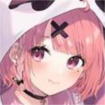 pinkiess>v<