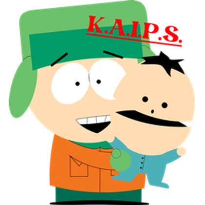 Group Icon