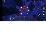 Best_21
