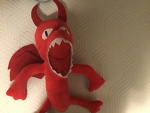 The dragon group 2