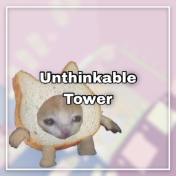 Unthinkable Tower