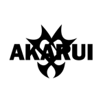 A̶k̶a̶r̶u̶i̶