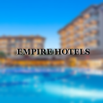 Empire Hotels. .