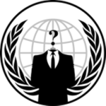 [PUSA] Classified