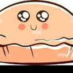 Lovespie