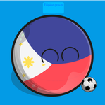 THE FILIPINO GROUP AND PEOPLE