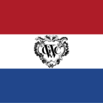 Dutch Gold Coast