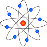 Subject 7