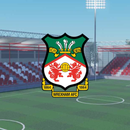 Racecourse Ground | Wrexham Stadium