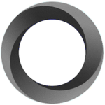 Pinnacle Security