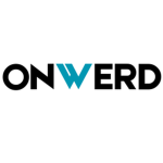 Onwerd studios