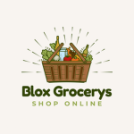 FoodBlox Grocery’s