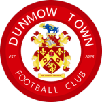 Dunmow Town ECL