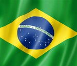 Republic of Brazil 2025