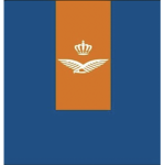 {NLD} Koninklijke Luchtmacht