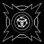 [FORCE] The Dredin Knights