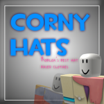 CornyHats