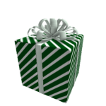 Robloxian Gift Lovers