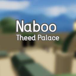 Naboo