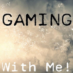 Game Fans !
