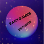 EasyGames Estudios