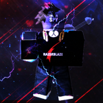 Gaming army :)